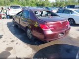 TOYOTA AVALON TOURING 4T1BK36B27U202849 снимка