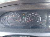TOYOTA AVALON TOURING 4T1BK36B27U202849 снимка