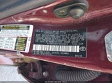 TOYOTA AVALON TOURING 4T1BK36B27U202849 снимка