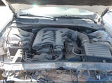 DODGE CHARGER SXT 2B3CA3CV5AH297994 снимка