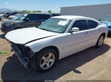 DODGE CHARGER SXT 2B3CA3CV5AH297994 снимка