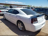 DODGE CHARGER SXT 2B3CA3CV5AH297994 снимка
