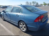 HONDA CIVIC LX 2HGFA16558H517528 снимка