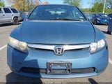 HONDA CIVIC LX 2HGFA16558H517528 снимка