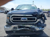 FORD F-150 XLT 1FTFW1E80MKD41289 снимка
