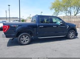FORD F-150 XLT 1FTFW1E80MKD41289 снимка