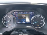 FORD F-150 XLT 1FTFW1E80MKD41289 снимка