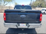 FORD F-150 XLT 1FTFW1E80MKD41289 снимка