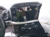 FORD F-150 XLT 1FTFW1E80MKD41289 снимка