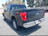 FORD F-150 XLT 1FTFW1E80MKD41289 снимка