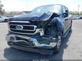 FORD F-150 XLT 1FTFW1E80MKD41289 снимка