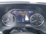 FORD F-150 XLT 1FTFW1E80MKD41289 снимка