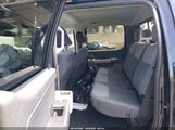 FORD F-150 XLT 1FTFW1E80MKD41289 снимка