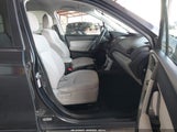 Subaru Forester 2.5I Premium JF2SJACC6EG518034 снимка