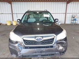 Subaru Forester 2.5I Premium JF2SJACC6EG518034 снимка