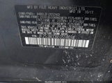 Subaru Forester 2.5I Premium JF2SJACC6EG518034 снимка