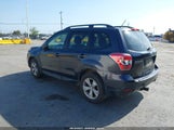 Subaru Forester 2.5I Premium JF2SJACC6EG518034 снимка