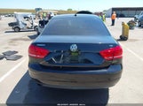 VOLKSWAGEN PASSAT 1.8T LIMITED EDITION 1VWAT7A3XFC107980 снимка