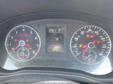 VOLKSWAGEN PASSAT 1.8T LIMITED EDITION 1VWAT7A3XFC107980 photo