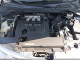NISSAN MURANO SL JN8AZ08TX4W203087 снимка