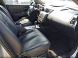 NISSAN MURANO SL JN8AZ08TX4W203087 снимка