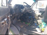 DODGE RAM VAN B250 2B7HB21Y3KK331539 снимка