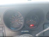 DODGE RAM VAN B250 2B7HB21Y3KK331539 снимка