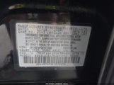 NISSAN SENTRA SV 3N1AB7AP5KY273398 снимка