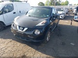 NISSAN JUKE SV JN8AF5MV0GT656668 снимка