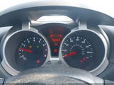 NISSAN JUKE SV JN8AF5MV0GT656668 снимка