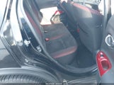 NISSAN JUKE SV JN8AF5MV0GT656668 снимка