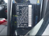 NISSAN JUKE SV JN8AF5MV0GT656668 снимка