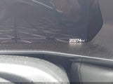 GMC CANYON 2WD ELEVATION 1GTP5BEKXR1213583 снимка