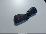 GMC CANYON 2WD ELEVATION 1GTP5BEKXR1213583 снимка