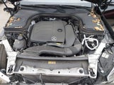MERCEDES-BENZ GLC 300 SUV W1N0G8DBXNG110745 снимка