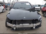 MERCEDES-BENZ GLC 300 SUV W1N0G8DBXNG110745 photo