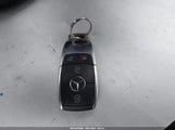 MERCEDES-BENZ GLC 300 SUV W1N0G8DBXNG110745 снимка