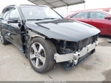MERCEDES-BENZ GLC 300 SUV W1N0G8DBXNG110745 снимка