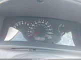 TOYOTA COROLLA LE JTDBR32E970103565 снимка
