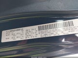 JEEP WRANGLER UNLIMITED RUBICON 1J4BA6H11BL582871 photo