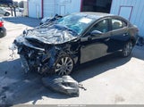MAZDA MAZDA3 2.5 S PREFERRED JM1BPACM4S1769008 снимка