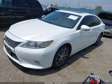 LEXUS ES 300H JTHBW1GGXD2036500 снимка