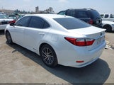 LEXUS ES 300H JTHBW1GGXD2036500 снимка