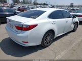 LEXUS ES 300H JTHBW1GGXD2036500 снимка