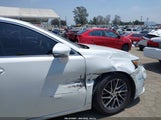 LEXUS ES 300H JTHBW1GGXD2036500 снимка