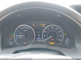 LEXUS ES 300H JTHBW1GGXD2036500 снимка