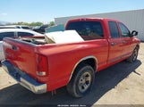 DODGE RAM 1500 ST 3D7HA18Z72G207868 снимка