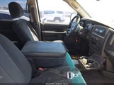 DODGE RAM 1500 ST 3D7HA18Z72G207868 снимка