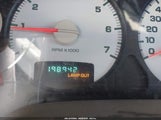 DODGE RAM 1500 ST 3D7HA18Z72G207868 fotografie