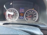 HONDA CR-V EX-L 5J6RE4H71AL025386 fotografie